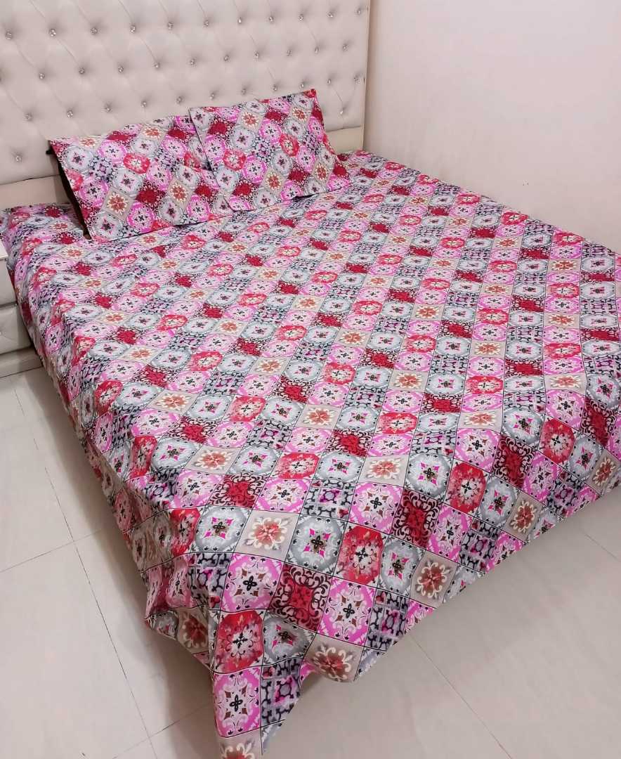 AC HOME TEX