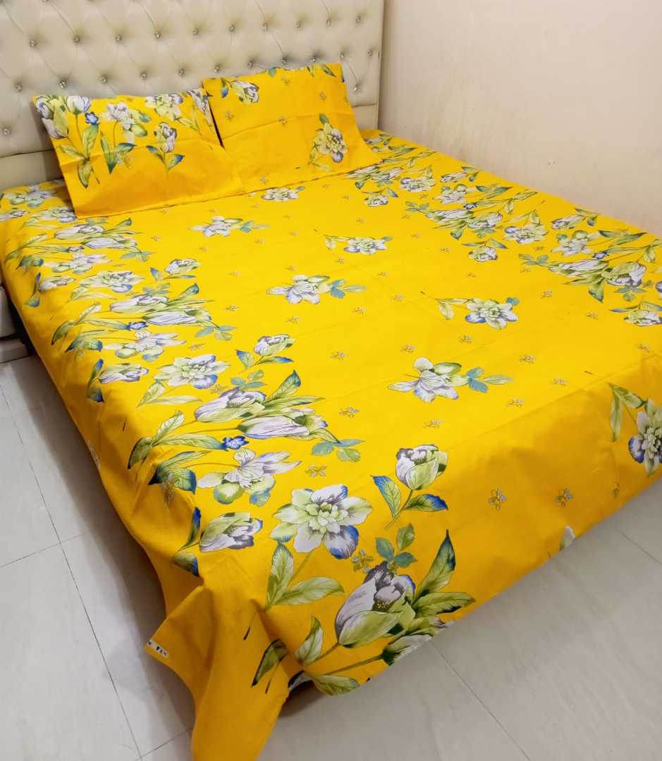 AC HOME TEX