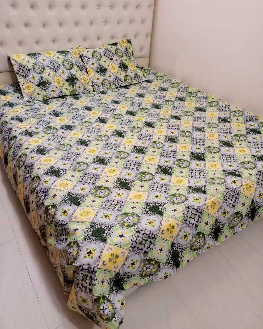AC HOME TEX