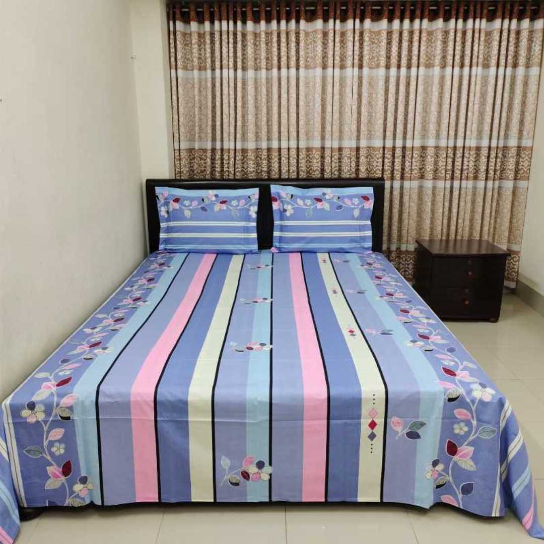 AC HOME TEX