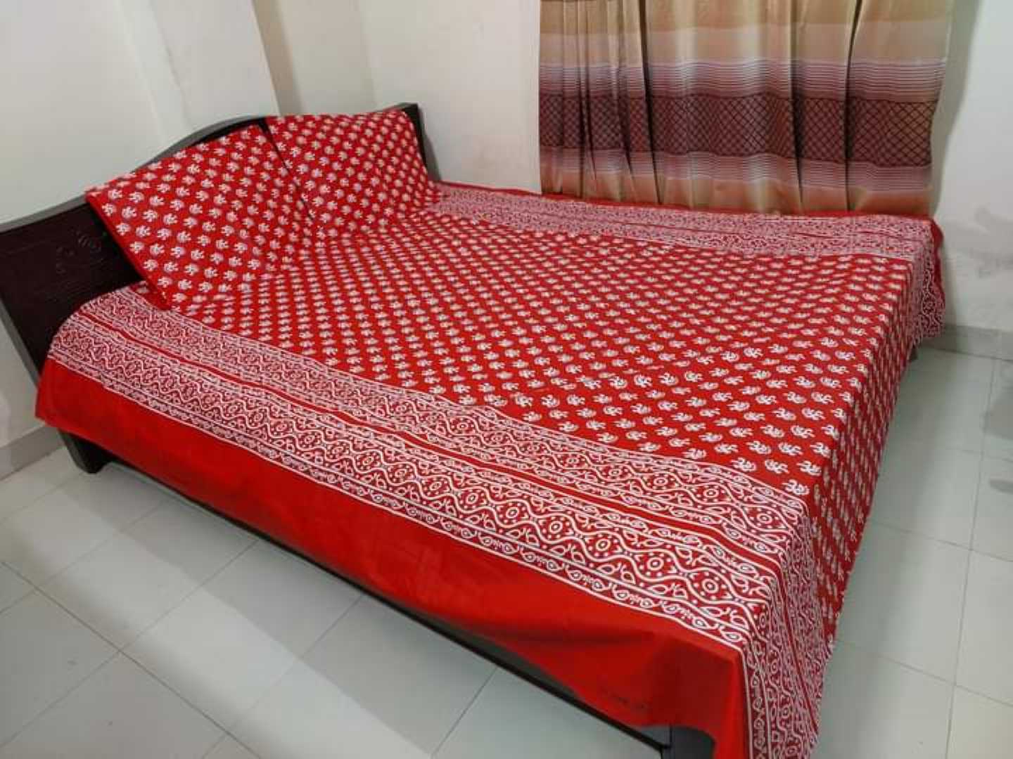 AC HOME TEX