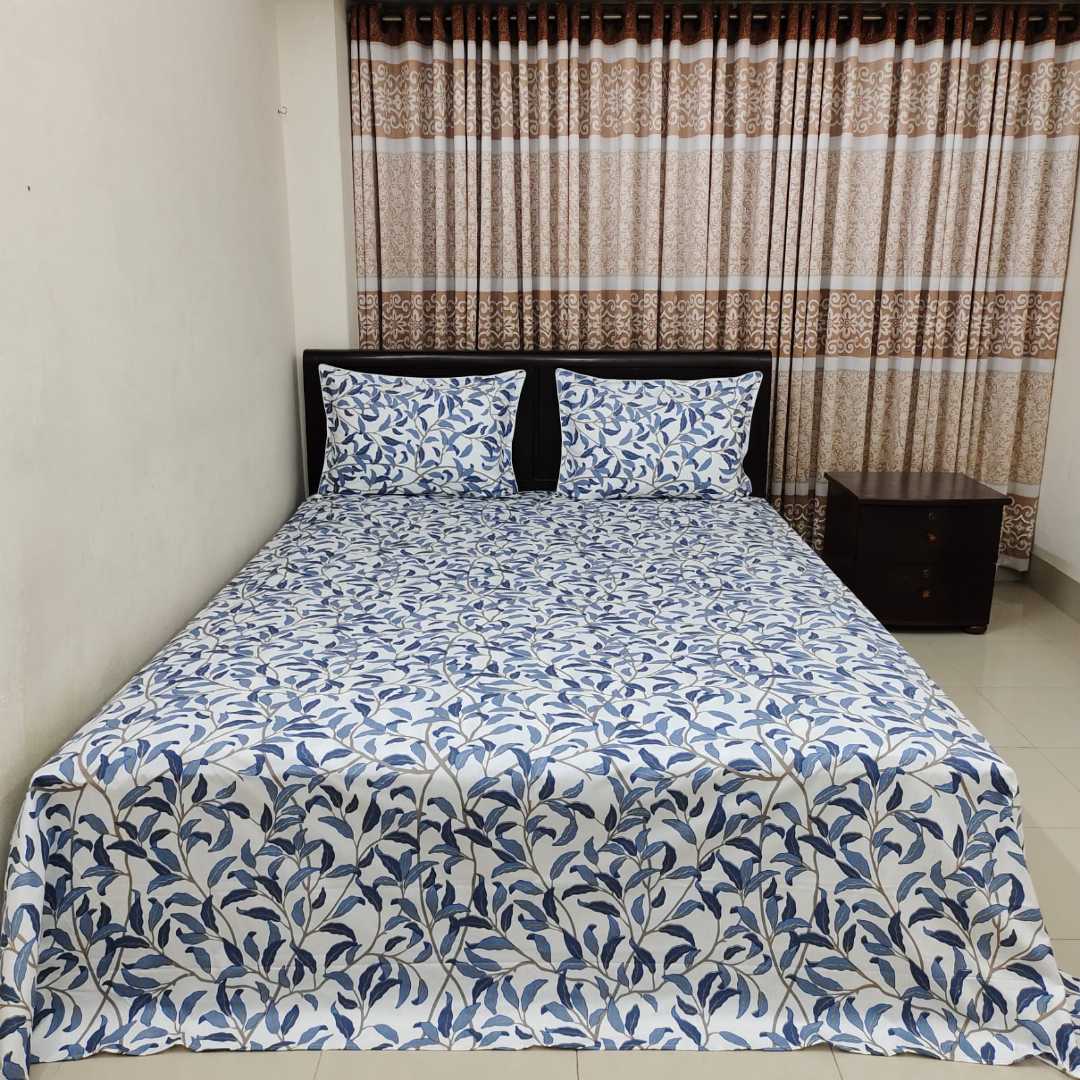 AC HOME TEX