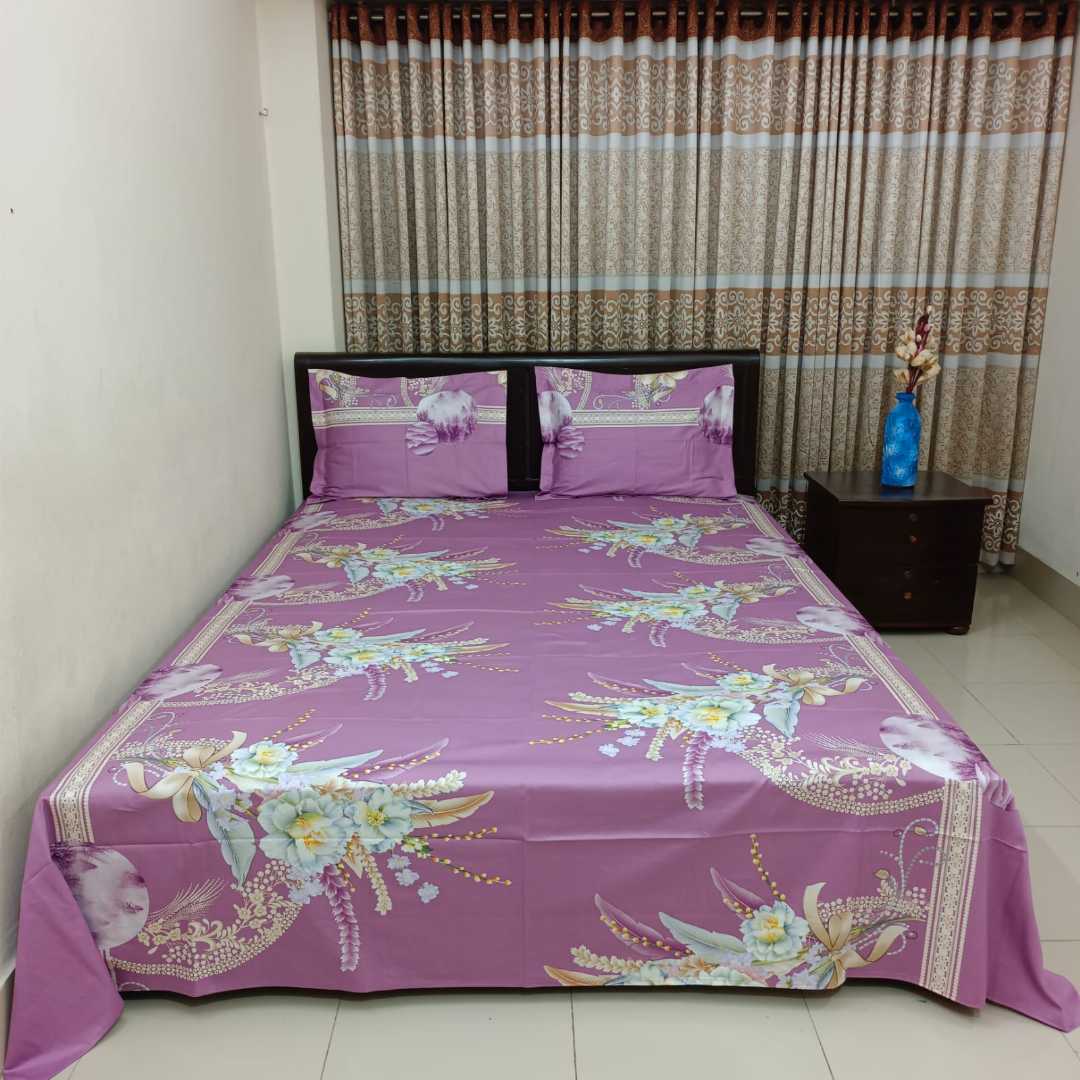 AC HOME TEX
