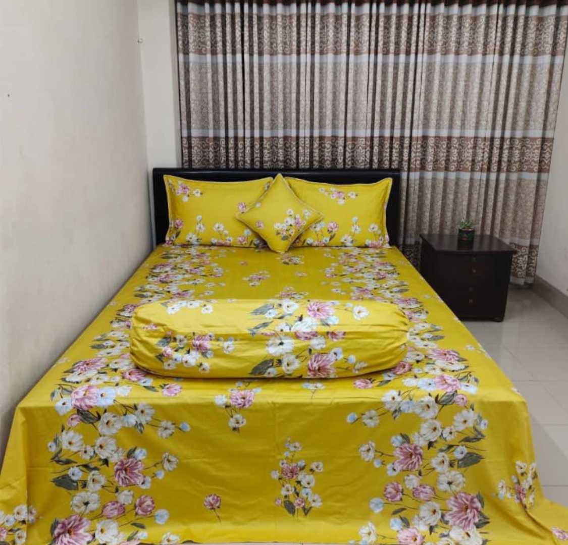 AC HOME TEX