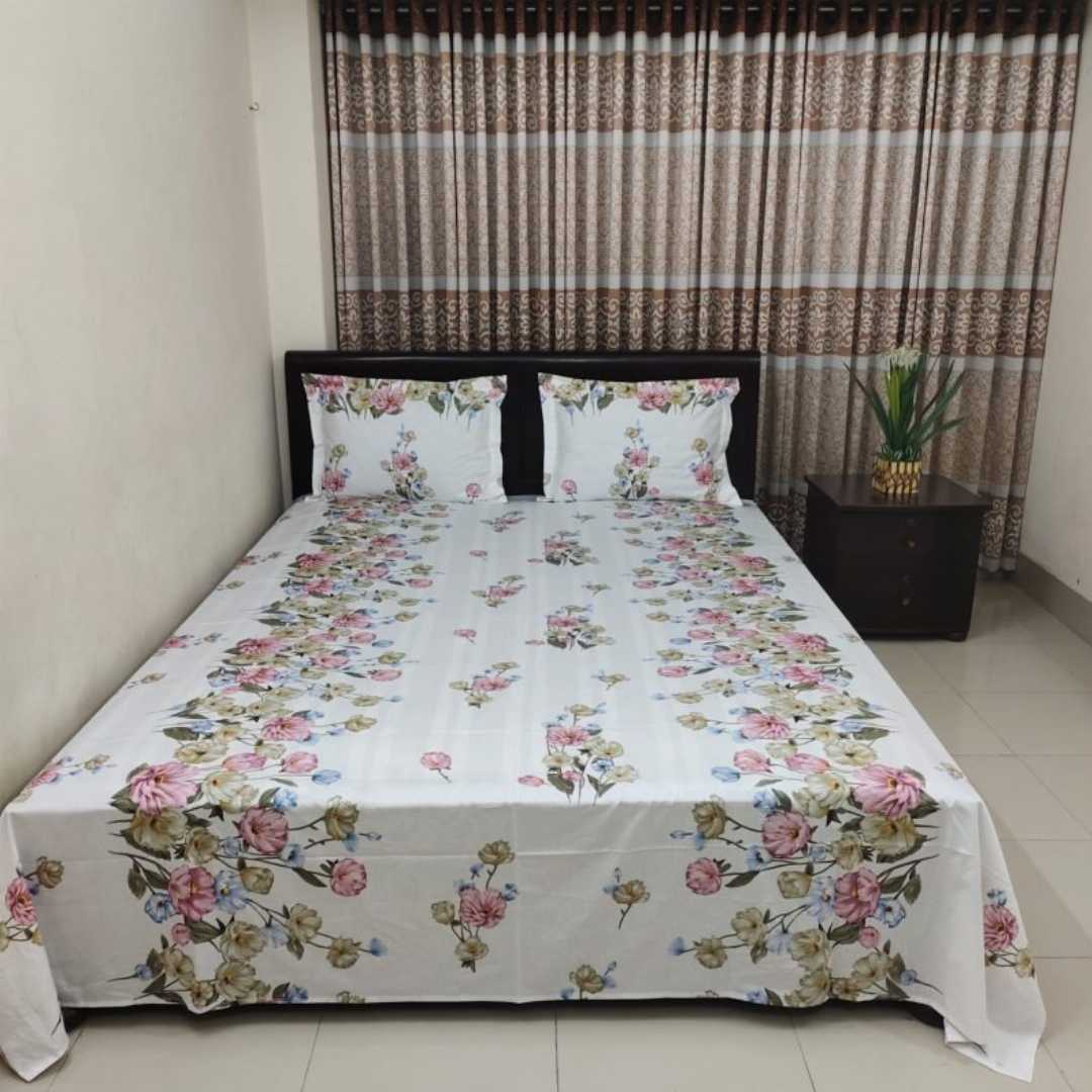 AC HOME TEX