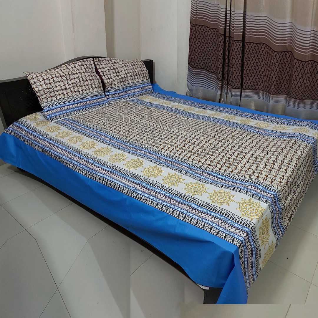 AC HOME TEX