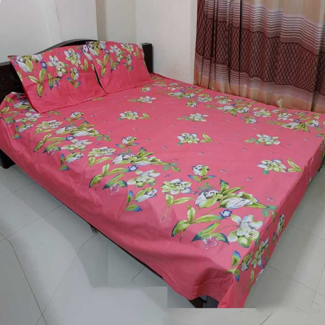 AC HOME TEX
