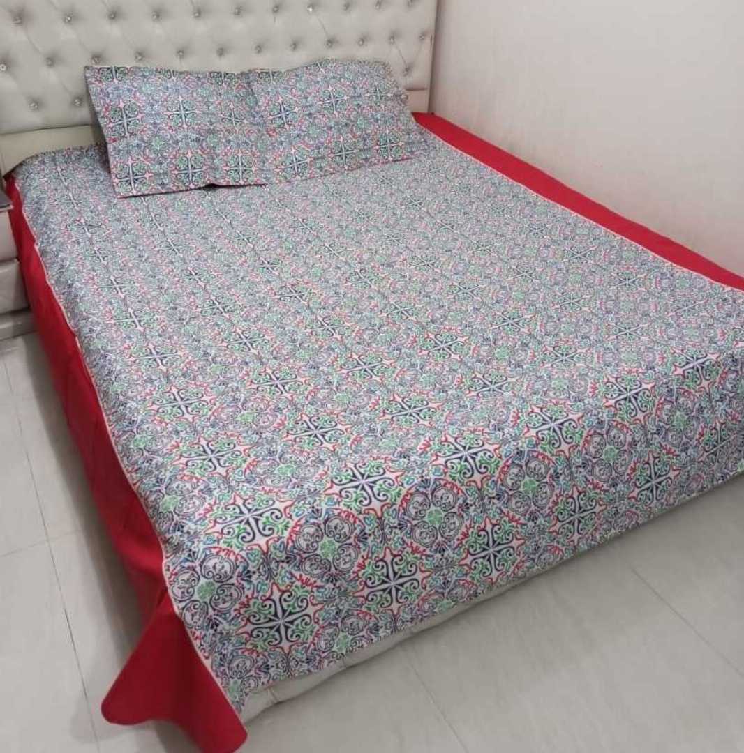 AC HOME TEX