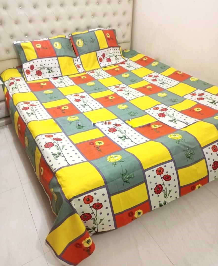 AC HOME TEX