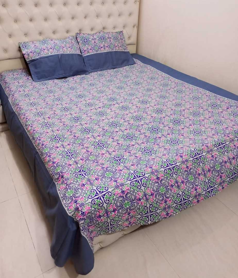 AC HOME TEX
