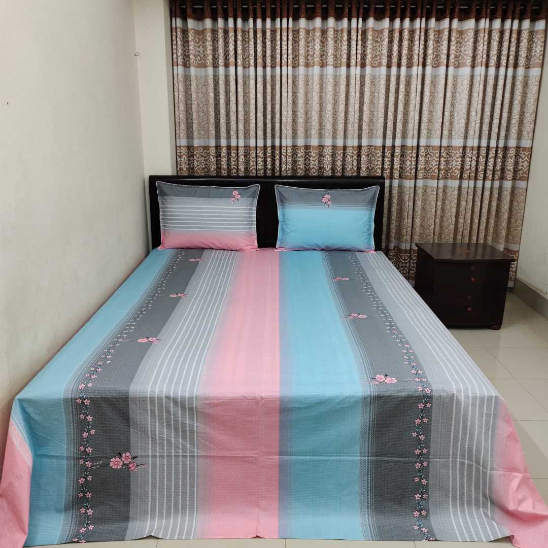 AC HOME TEX