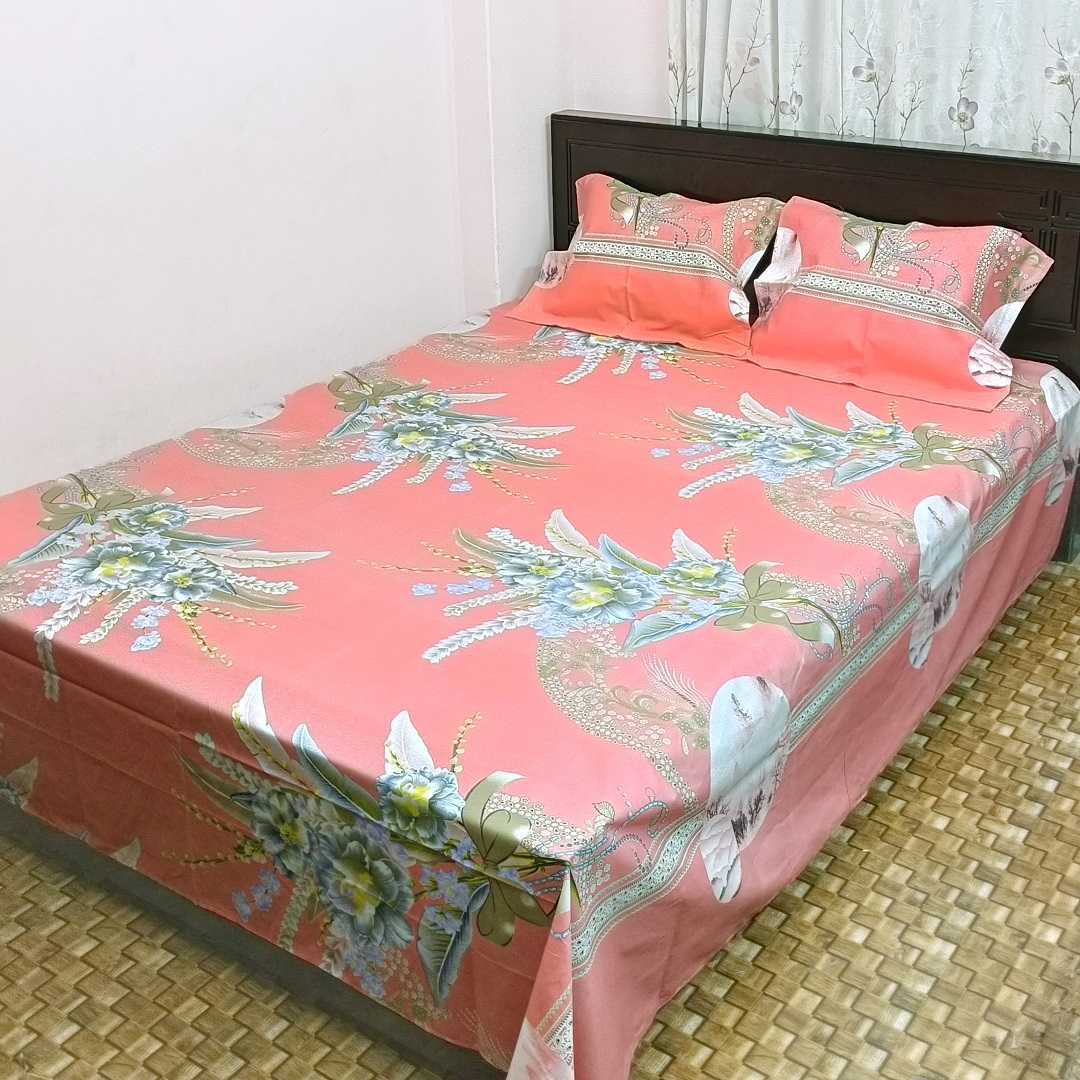 AC HOME TEX